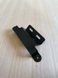 2010+ 4th & 5th Gen Dodge Ram Fire Extinguisher Mount WITHOUT Extinguisher
