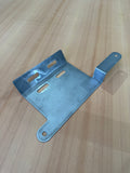 1994-2002 Dodge 2nd Gen Ram Fire Extinguisher Bracket WITHOUT Kidde 5BC Extinguisher