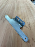 2014-2019 Silverado/Sierra Fire Extinguisher Bracket WITHOUT Extinguisher